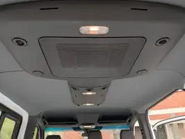 2024  Mercedes Unknown - Image 10