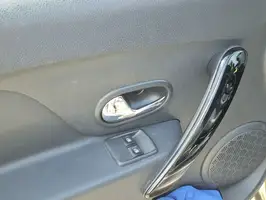 2019  Renault Logan - Image 18