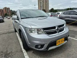 2019  Dodge Unknown - Image 8