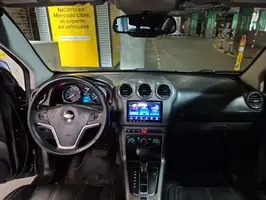 2014  Chevrolet Captiva - Image 25