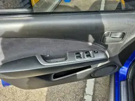 2006  Mitsubishi Unknown - Image 39