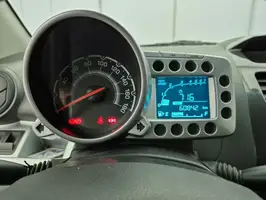 2011  Chevrolet Spark - Image 24