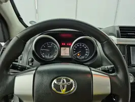 2017  Toyota Prado - Image 23