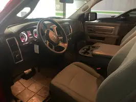 2019  Dodge Unknown - Image 25