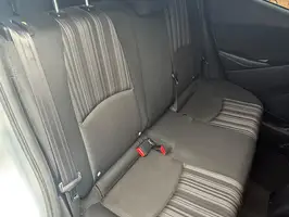 2018  Mazda 2 - Image 14