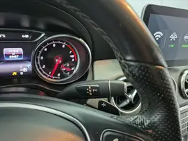 2019  Mercedes Unknown - Image 45