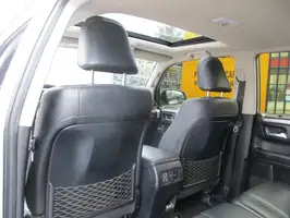 2021  Toyota 4Runner - Image 22