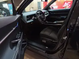 2025  Ssangyong Unknown - Image 24