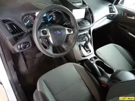 2014  Ford Escape - Image 100