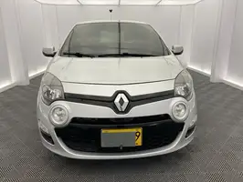 2014  Renault Twingo - Image 8
