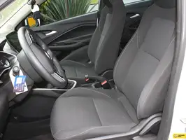 2023  Chevrolet Onix - Image 17