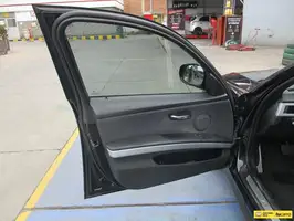 2010  Bmw Serie - Image 20