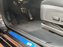 2024  Bmw X4 - Image 16