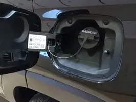 2025  Ssangyong Unknown - Image 18