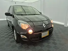 2014  Renault Twingo - Image 8