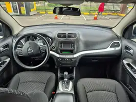 2015  Dodge Unknown - Image 24