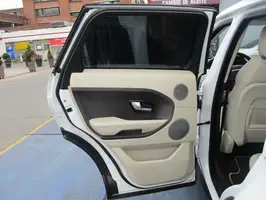 2015  Unknown Unknown - Image 25