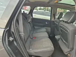 2008  Renault Grand - Image 22