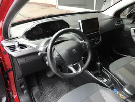 2023  Peugeot Unknown - Image 18