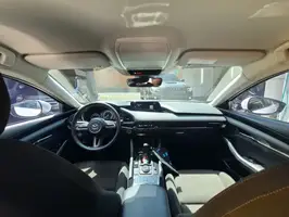 2023  Mazda 3 - Image 19