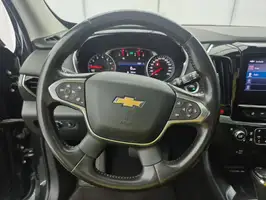 2020  Chevrolet Traverse - Image 19