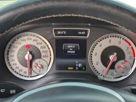 2015  Mercedes Unknown - Image 21