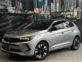 2024  Opel Unknown - Image 6