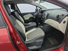 2017  Renault Captur - Image 39