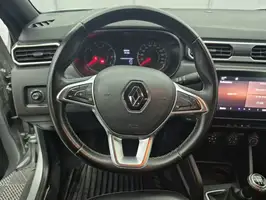 2022  Renault Duster - Image 41