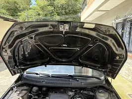 2022  Volkswagen Gol - Image 21