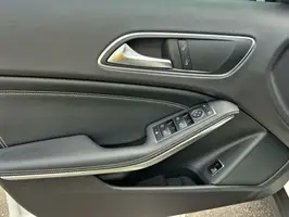 2020  Mercedes Unknown - Image 16