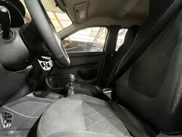 2022  Renault Kwid - Image 20