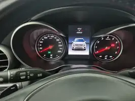 2016  Mercedes Unknown - Image 22