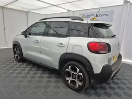 2019  Citroën Unknown - Image 12