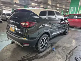 2017  Renault Captur - Image 17