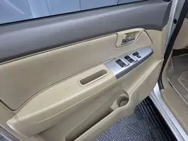 2012  Toyota Fortuner - Image 20