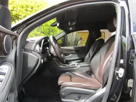 2016  Mercedes Unknown - Image 36