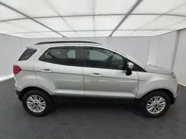 2015  Ford Ecosport - Image 16