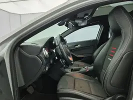 2017  Mercedes Unknown - Image 17