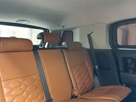 2019  Toyota Fj - Image 45