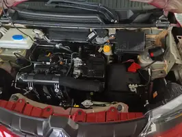 2022  Renault Kwid - Image 30