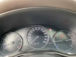 2024  Mazda Cx - Image 21