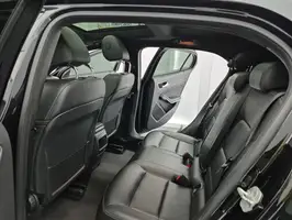 2018  Mercedes Unknown - Image 42