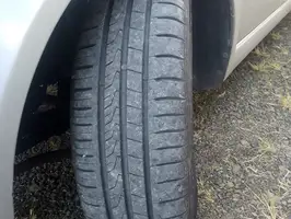 2015  Chevrolet Spark - Image 8