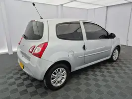 2014  Renault Twingo - Image 15