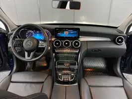 2019  Mercedes Unknown - Image 44