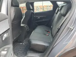 2022  Peugeot Unknown - Image 17