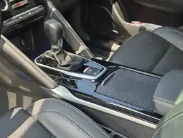 2022  Renault Koleos - Image 24