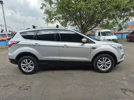 2018  Ford Escape - Image 56