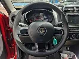 2022  Renault Kwid - Image 21